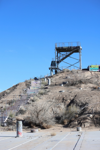 2024-RustyRoadTrip-0055fhd