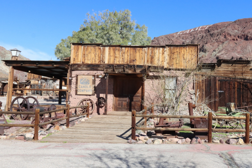 2024-RustyRoadTrip-0059fhd