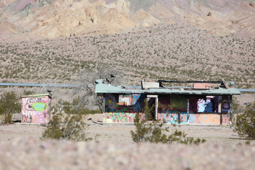 2024-RustyRoadTrip-0060fhd