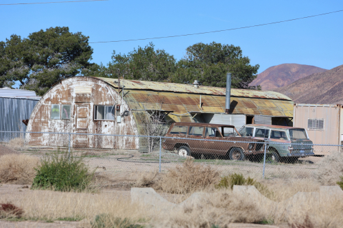 2024-RustyRoadTrip-0061fhd