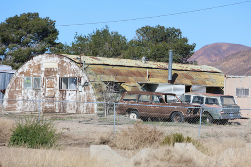 2024-RustyRoadTrip-0062fhd