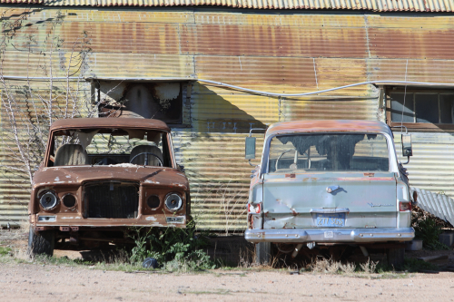 2024-RustyRoadTrip-0063fhd