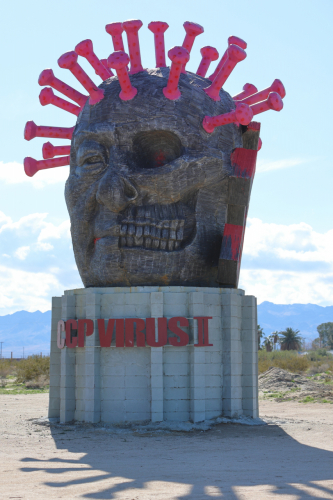 2024-RustyRoadTrip-0064fhd