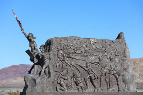 2024-RustyRoadTrip-0065fhd