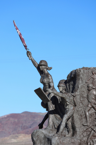 2024-RustyRoadTrip-0066fhd