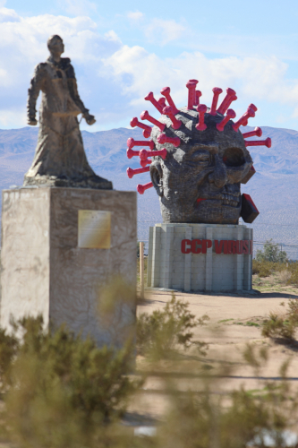 2024-RustyRoadTrip-0067fhd