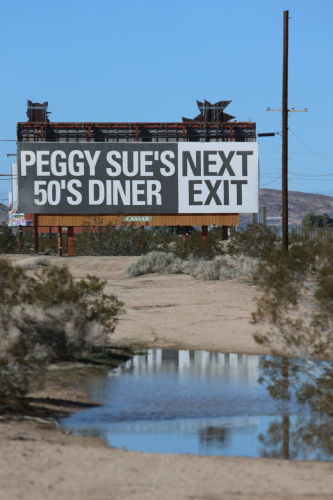 2024-RustyRoadTrip-0068fhd