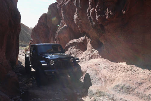 2024-RustyRoadTrip-0069fhd