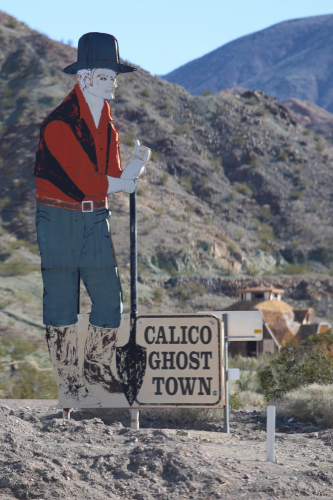 2024-RustyRoadTrip-0070fhd