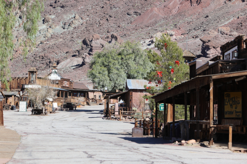 2024-RustyRoadTrip-0072fhd