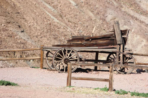 2024-RustyRoadTrip-0073fhd