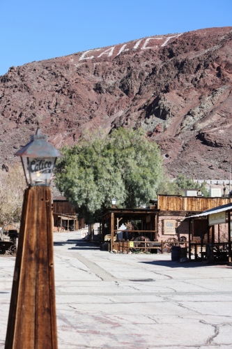 2024-RustyRoadTrip-0074fhd