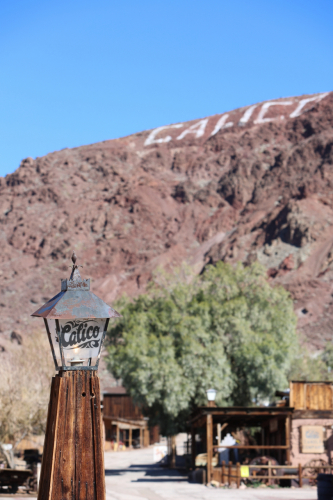 2024-RustyRoadTrip-0075fhd