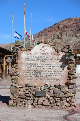 2024-RustyRoadTrip-0076fhd