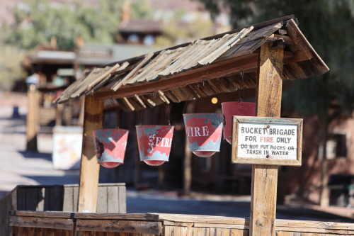 2024-RustyRoadTrip-0078fhd