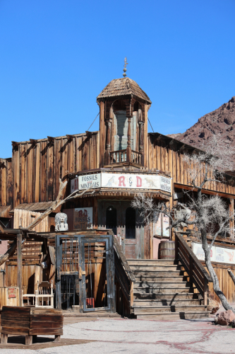 2024-RustyRoadTrip-0079fhd