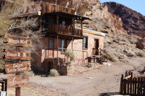 2024-RustyRoadTrip-0080fhd