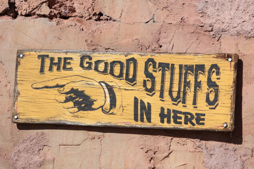 2024-RustyRoadTrip-0081fhd (1)