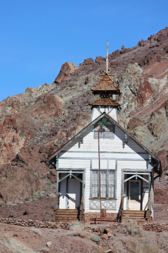 2024-RustyRoadTrip-0082fhd