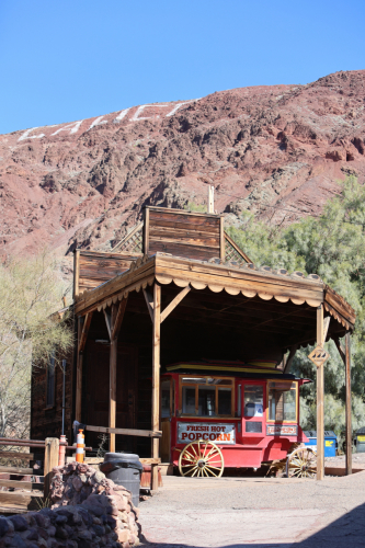 2024-RustyRoadTrip-0083fhd