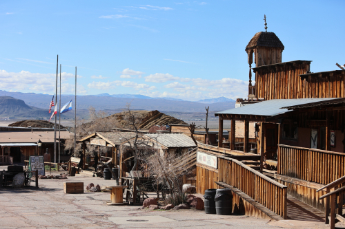 2024-RustyRoadTrip-0085fhd