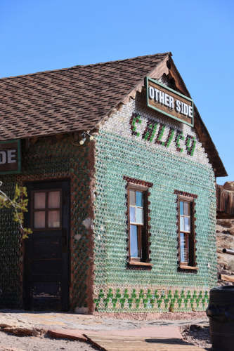 2024-RustyRoadTrip-0086fhd