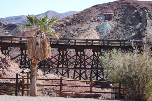 2024-RustyRoadTrip-0087fhd