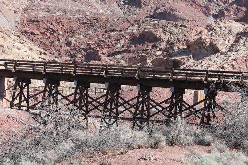 2024-RustyRoadTrip-0089fhd