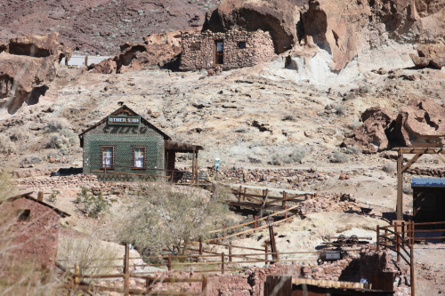 2024-RustyRoadTrip-0090fhd