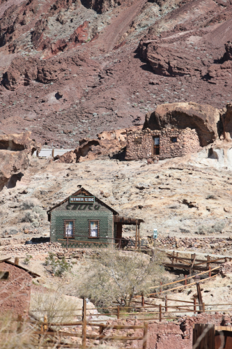 2024-RustyRoadTrip-0091fhd