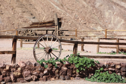 2024-RustyRoadTrip-0092fhd