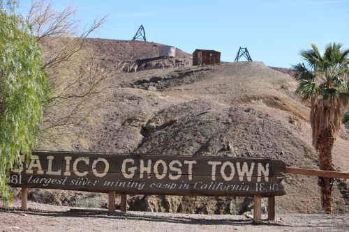 2024-RustyRoadTrip-0093fhd