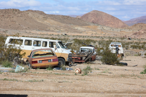 2024-RustyRoadTrip-0096fhd