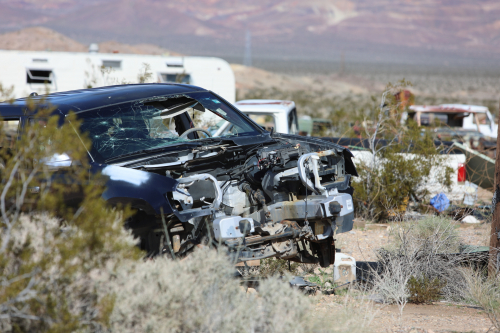 2024-RustyRoadTrip-0097fhd