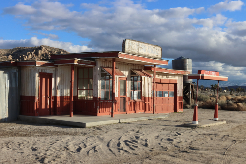 2024-RustyRoadTrip-0099fhd