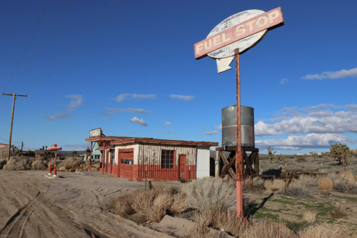 2024-RustyRoadTrip-0101fhd