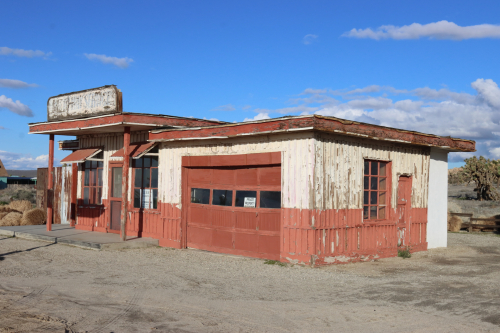 2024-RustyRoadTrip-0102fhd