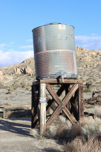 2024-RustyRoadTrip-0103fhd