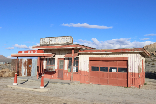 2024-RustyRoadTrip-0104fhd