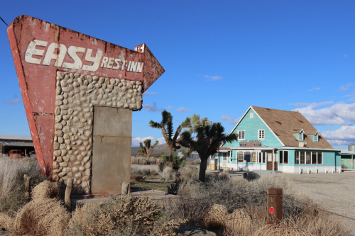 2024-RustyRoadTrip-0105fhd