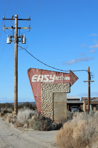 2024-RustyRoadTrip-0106fhd