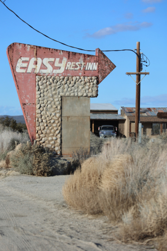 2024-RustyRoadTrip-0107fhd