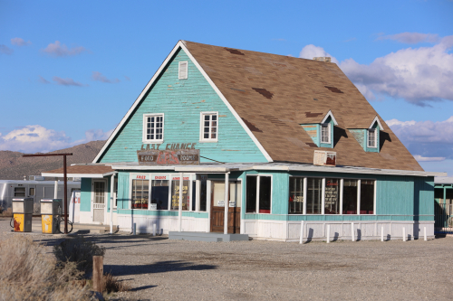 2024-RustyRoadTrip-0108fhd