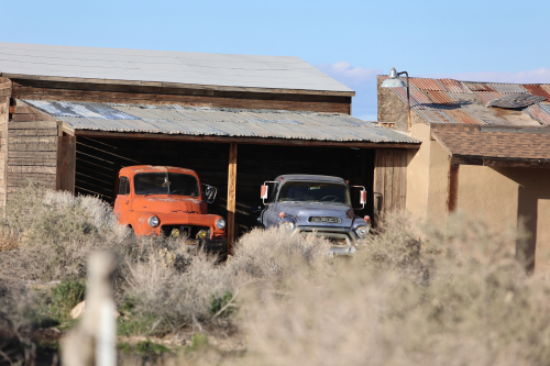 2024-RustyRoadTrip-0109fhd