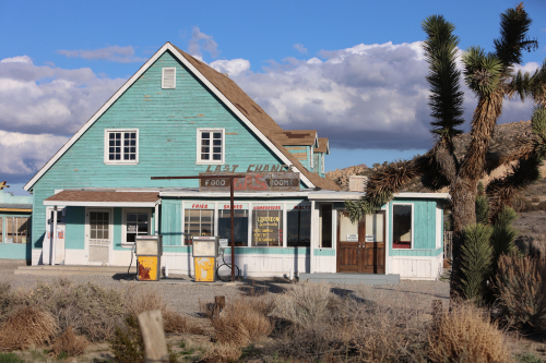 2024-RustyRoadTrip-0110fhd