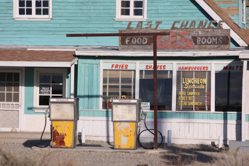 2024-RustyRoadTrip-0111fhd