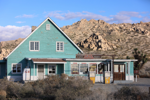 2024-RustyRoadTrip-0112fhd