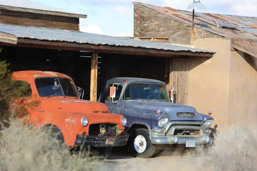 2024-RustyRoadTrip-0113fhd