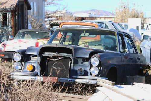 2024-RustyRoadTrip-0116fhd (1)