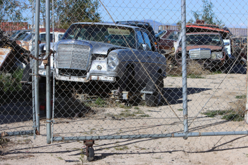 2024-RustyRoadTrip-0117fhd (1)